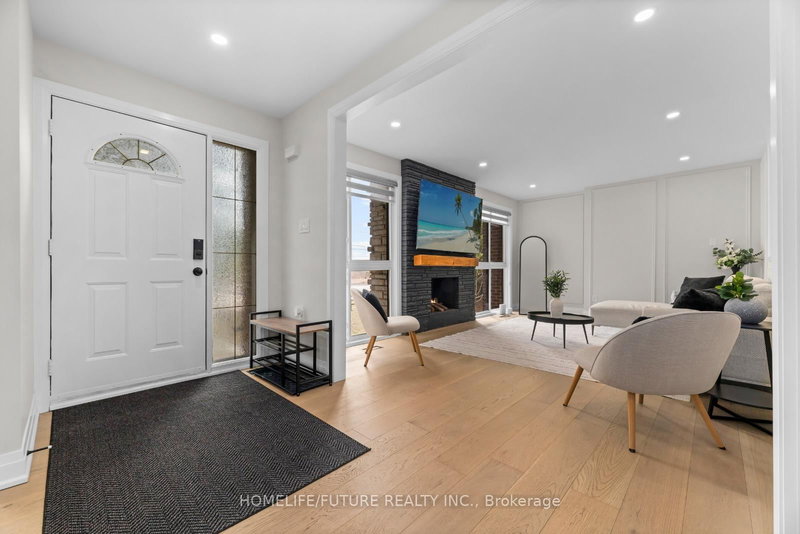 474 Taunton Rd W, Ajax, L1T 4S9 | Image 3