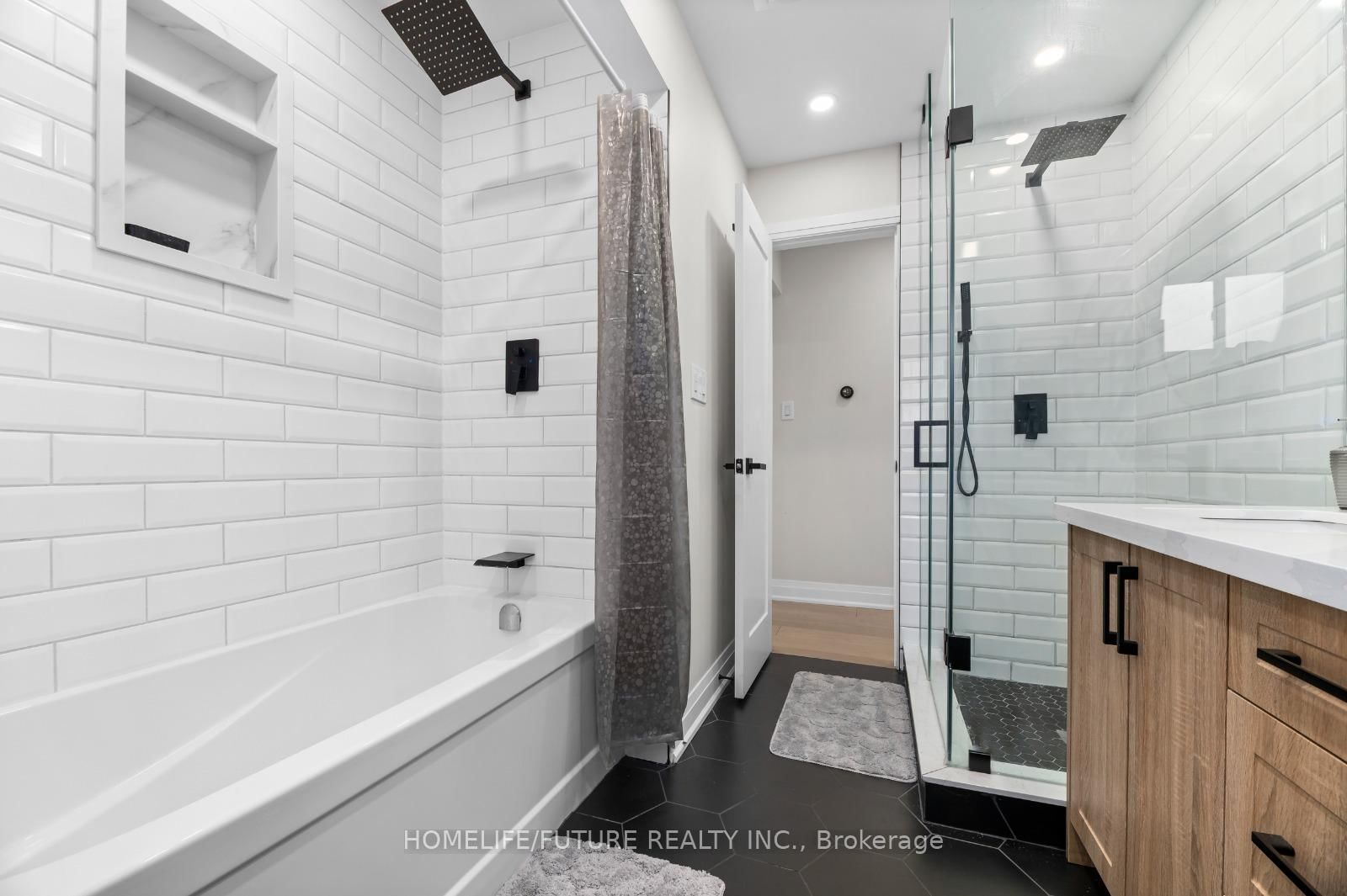 474 Taunton Road W - Photo 30