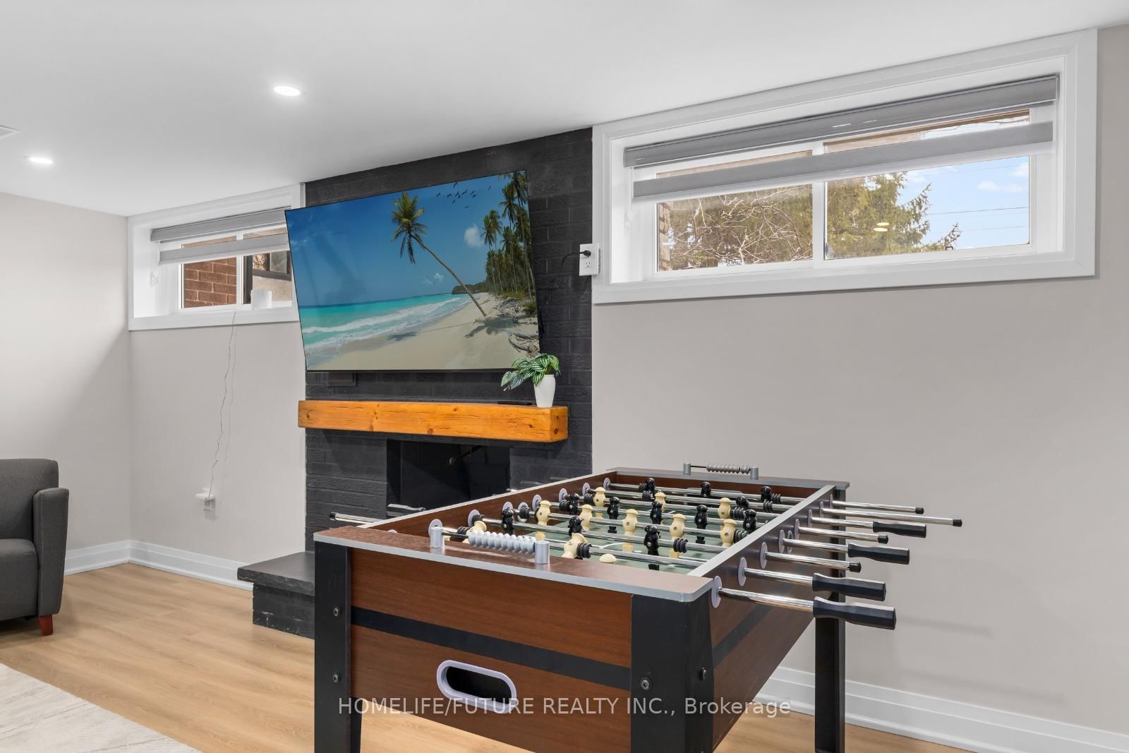 474 Taunton Road W - Photo 32