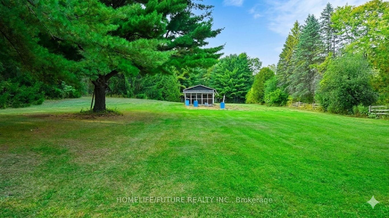 474 Taunton Road W - Photo 34