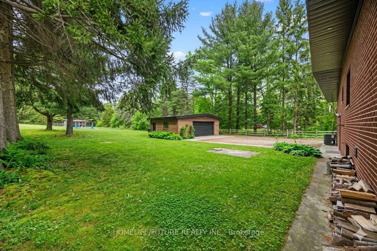 474 Taunton Road W - Photo 35