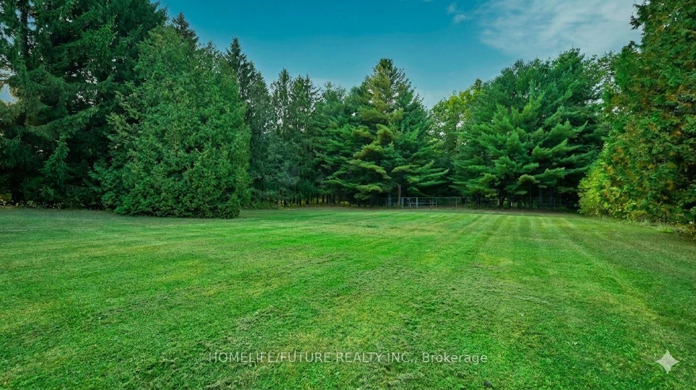 474 Taunton Road W - Photo 36