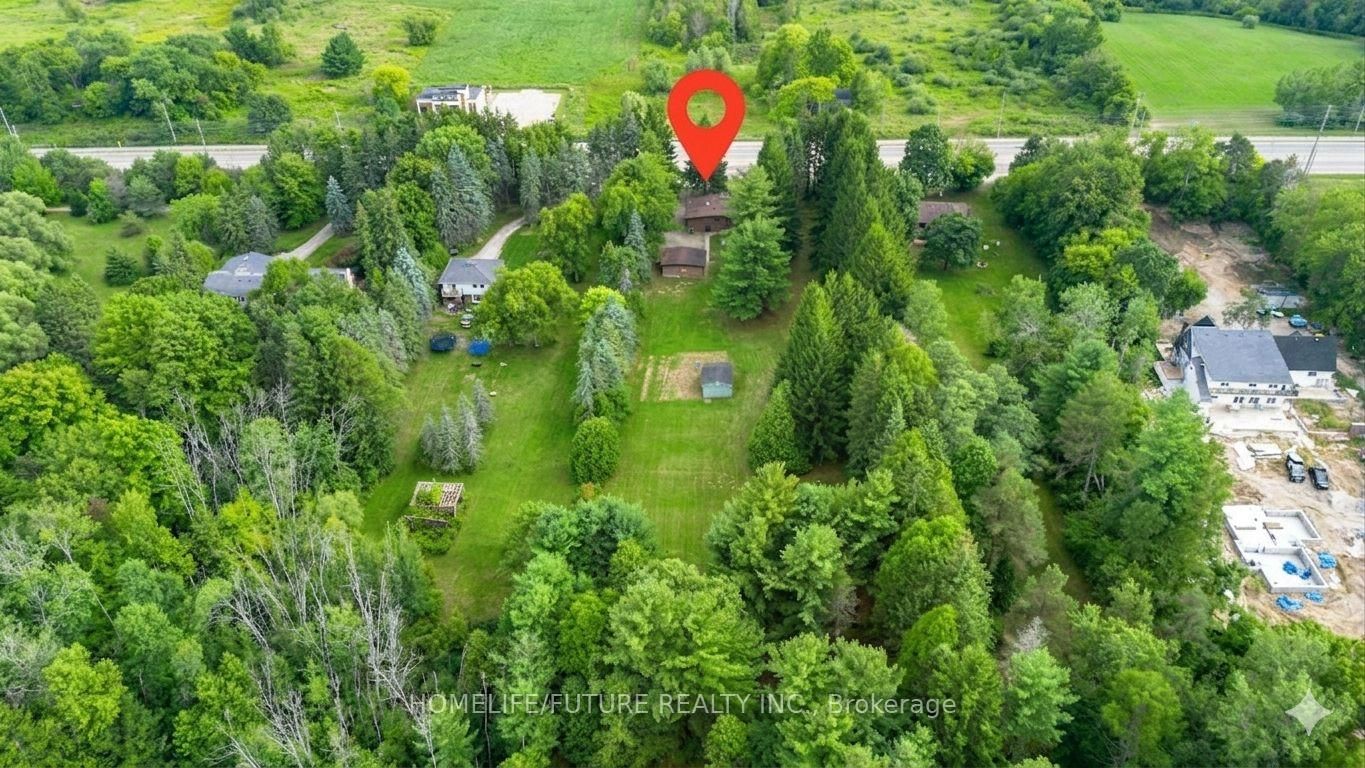 474 Taunton Road W - Photo 37