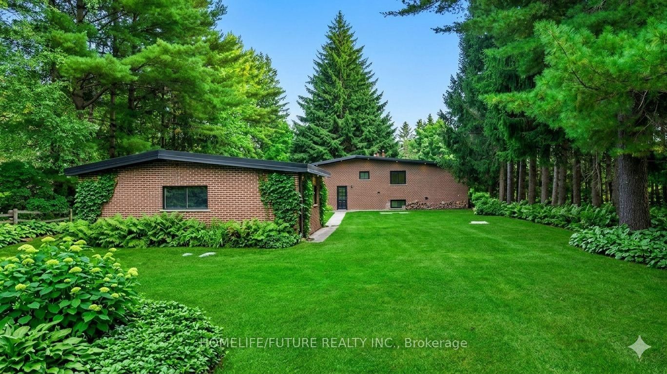 474 Taunton Road W - Photo 38