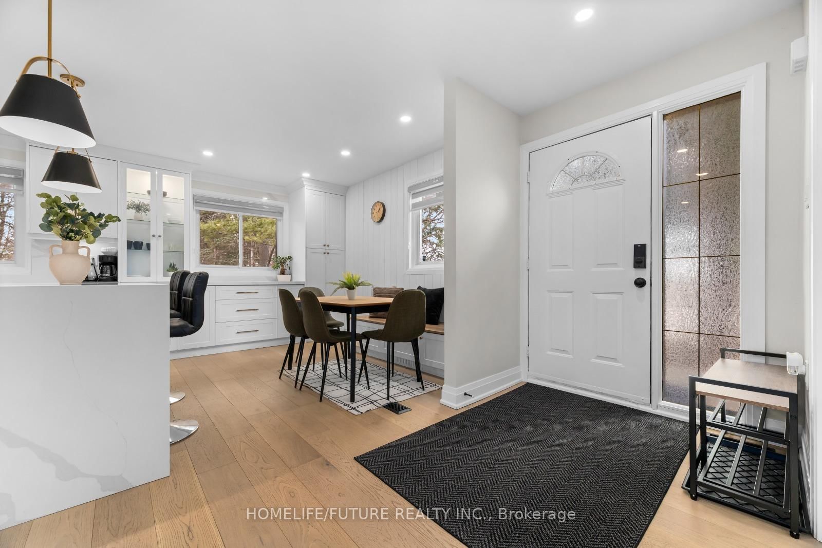 474 Taunton Road W - Photo 4