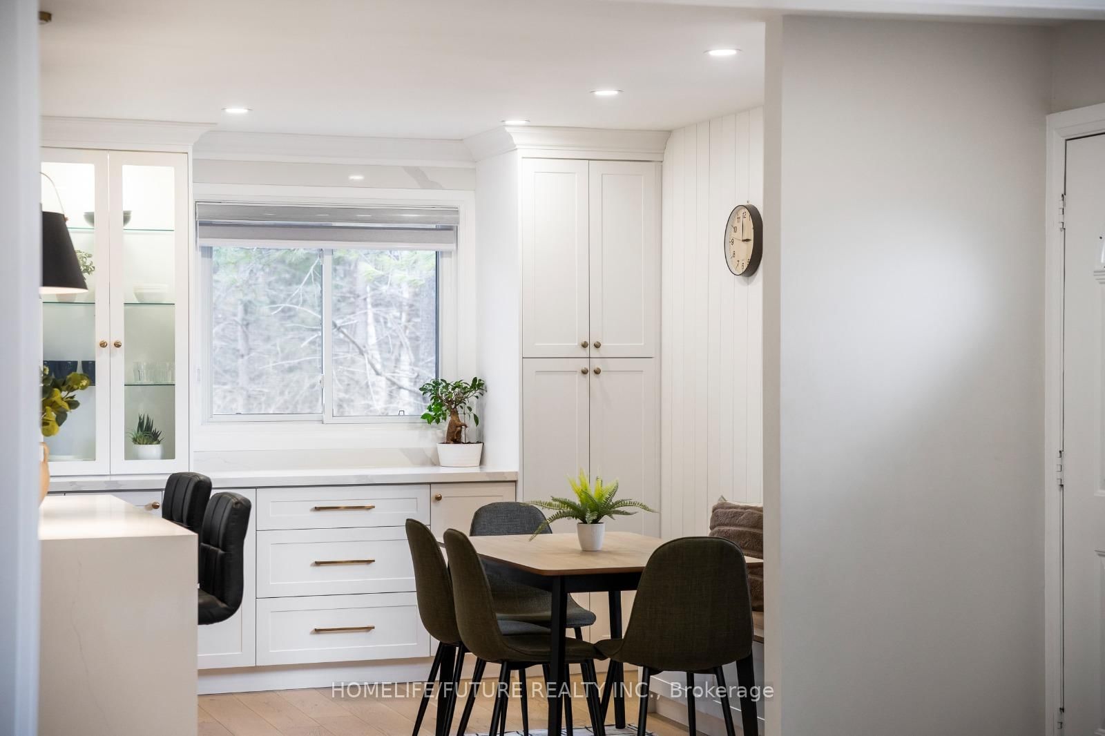 474 Taunton Road W - Photo 5