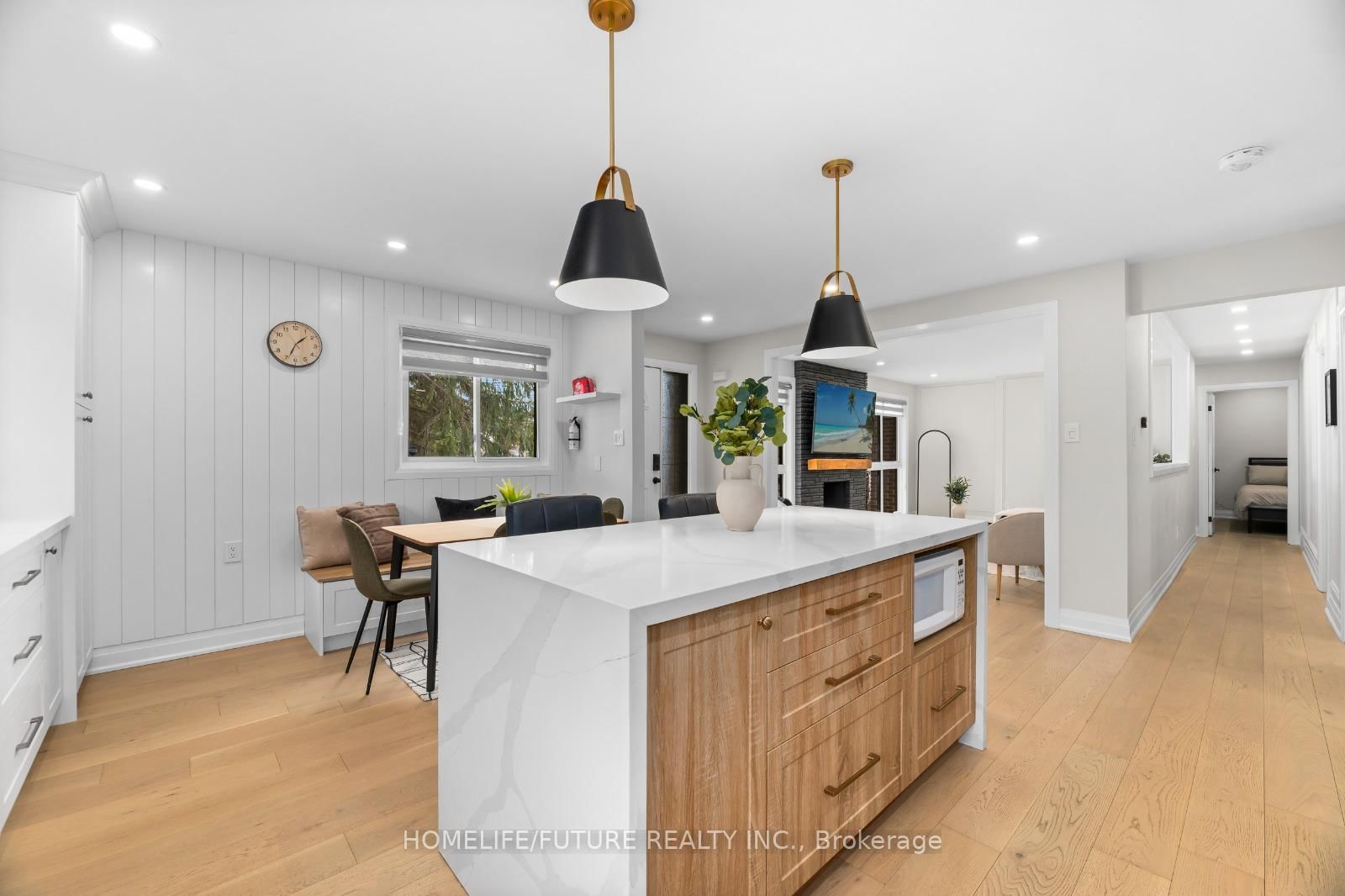 474 Taunton Road W - Photo 6