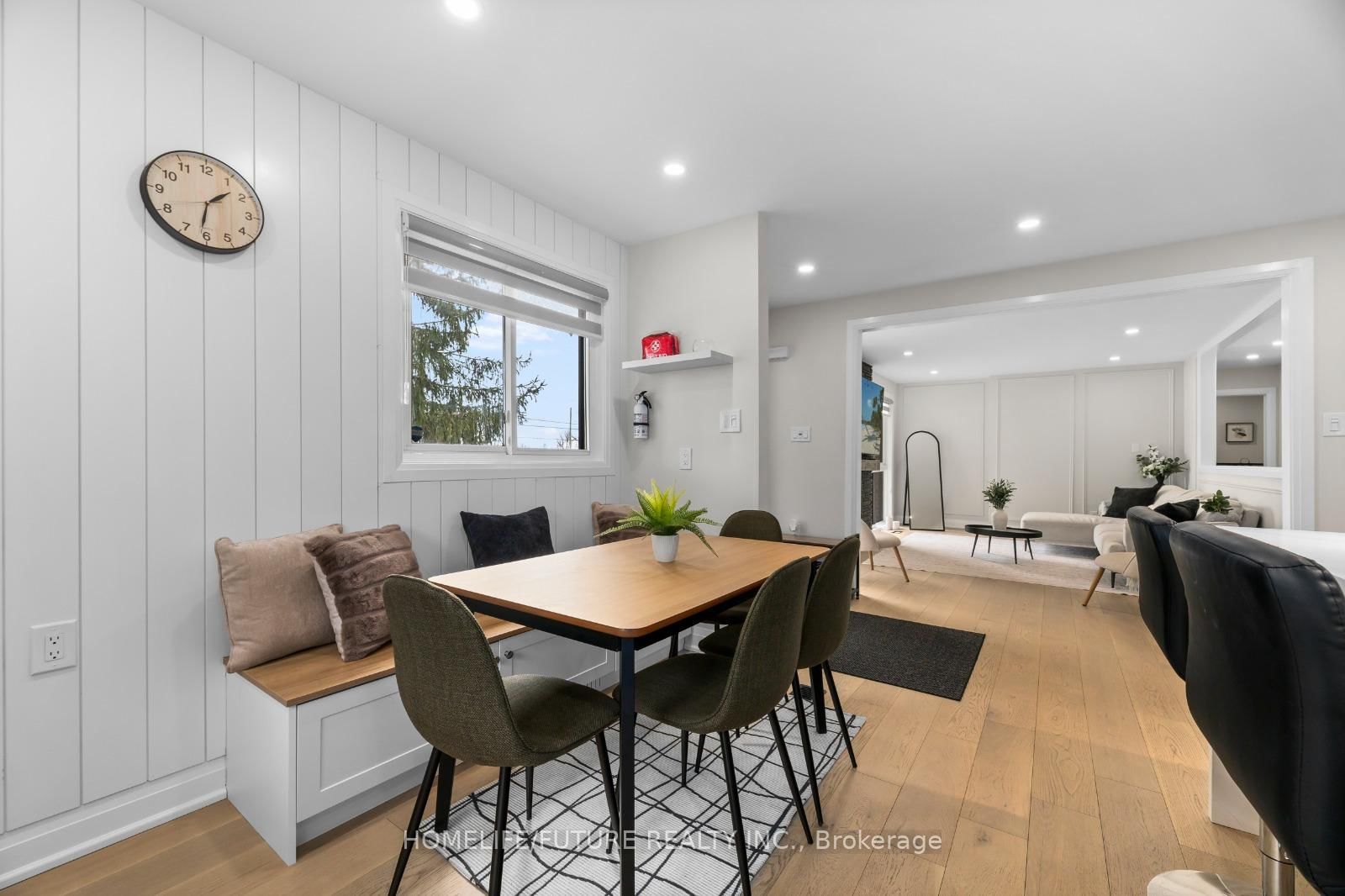 474 Taunton Road W - Photo 7