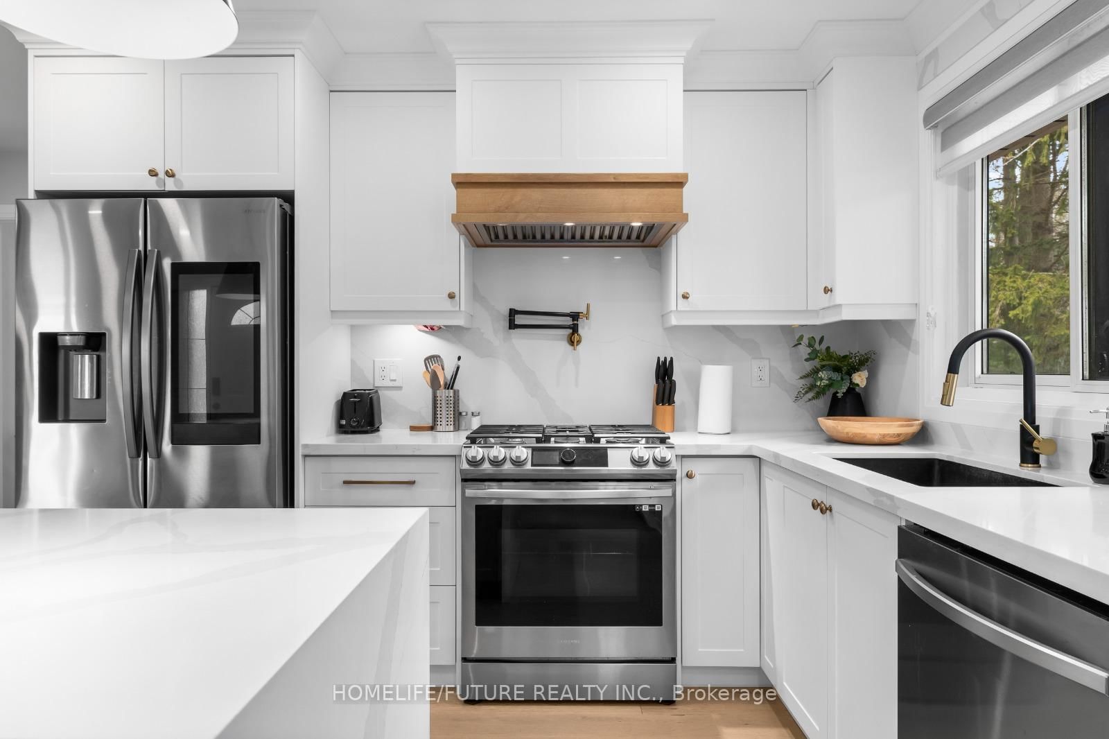 474 Taunton Road W - Photo 8