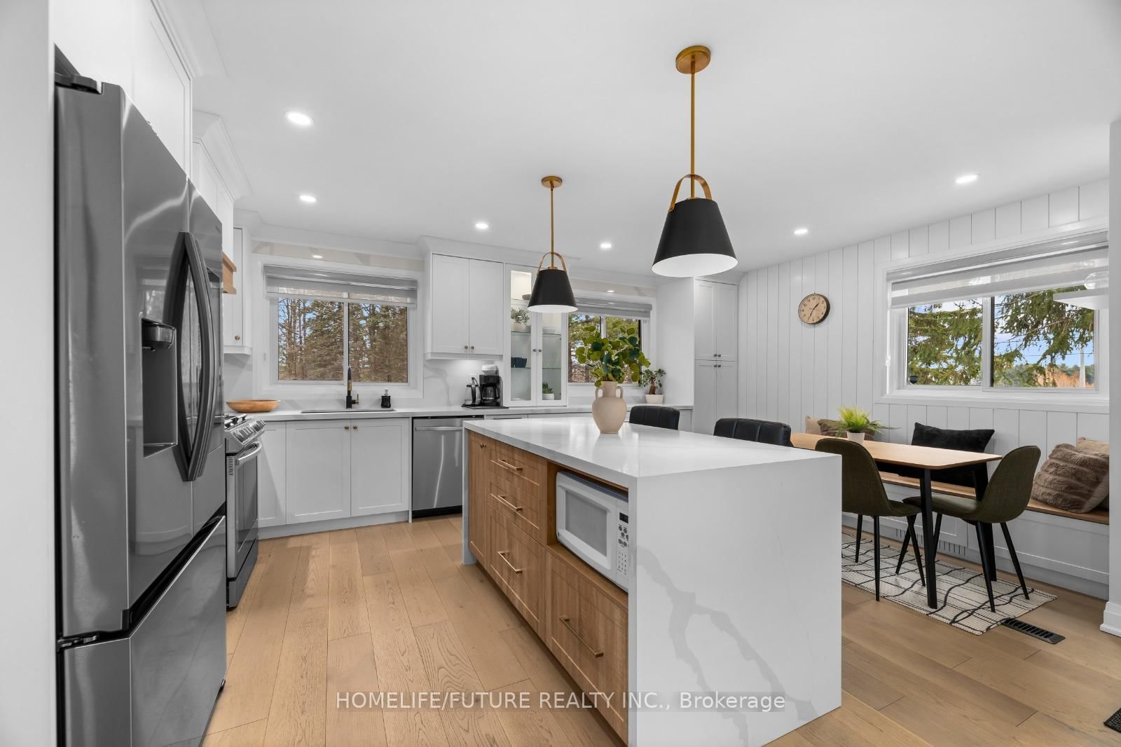 474 Taunton Road W - Photo 9