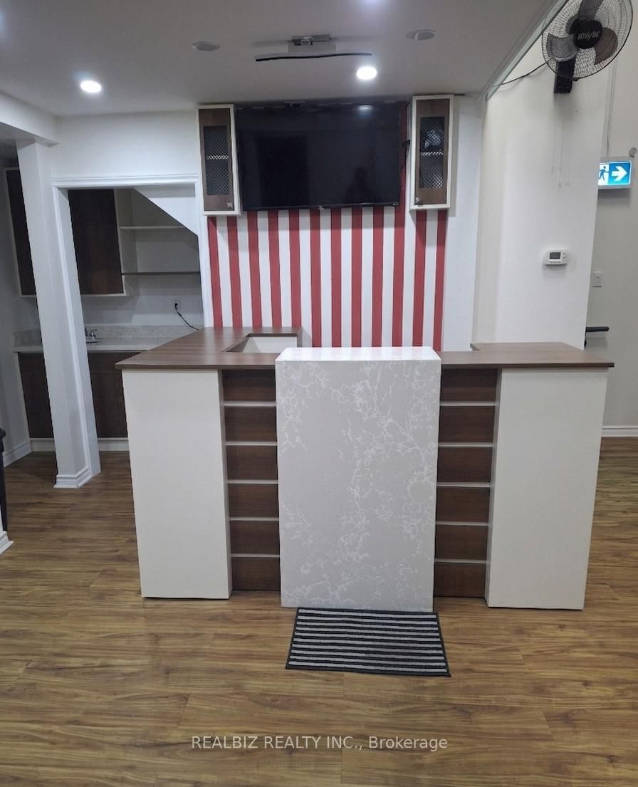 127 Lebovic Avenue, Unit A04 - Photo 4