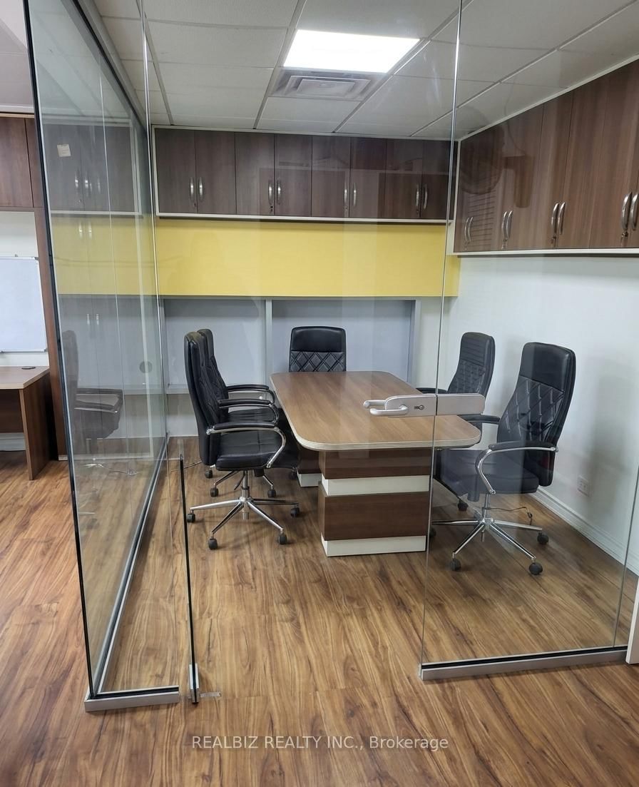 127 Lebovic Avenue, Unit A04 - Photo 5