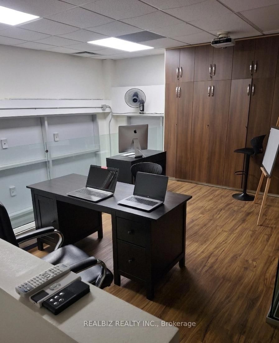 127 Lebovic Avenue, Unit A04 - Photo 6