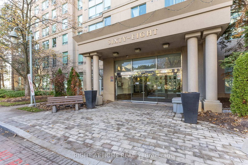 home for lease on 332-68 Corporate Drive