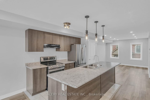 65 - 2500 Hill Rise Court