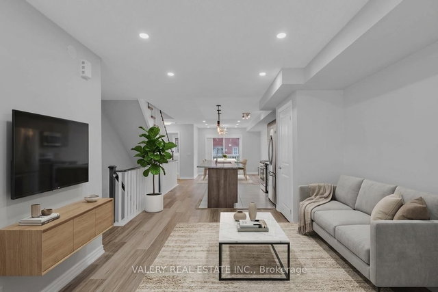 65 - 2500 Hill Rise Court