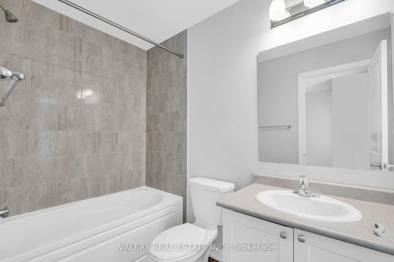 65-2500 Hill Rise Crt, Oshawa — 9