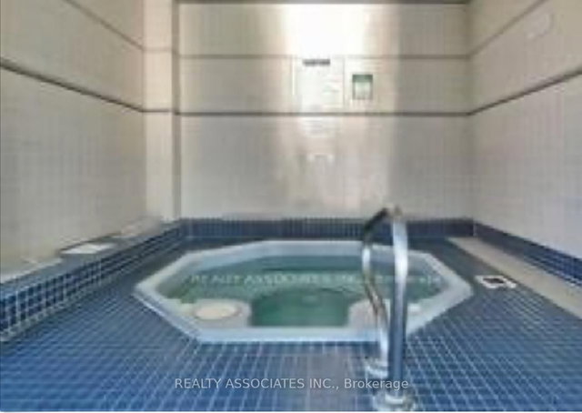 1507 - 50 Brian Harrison Way