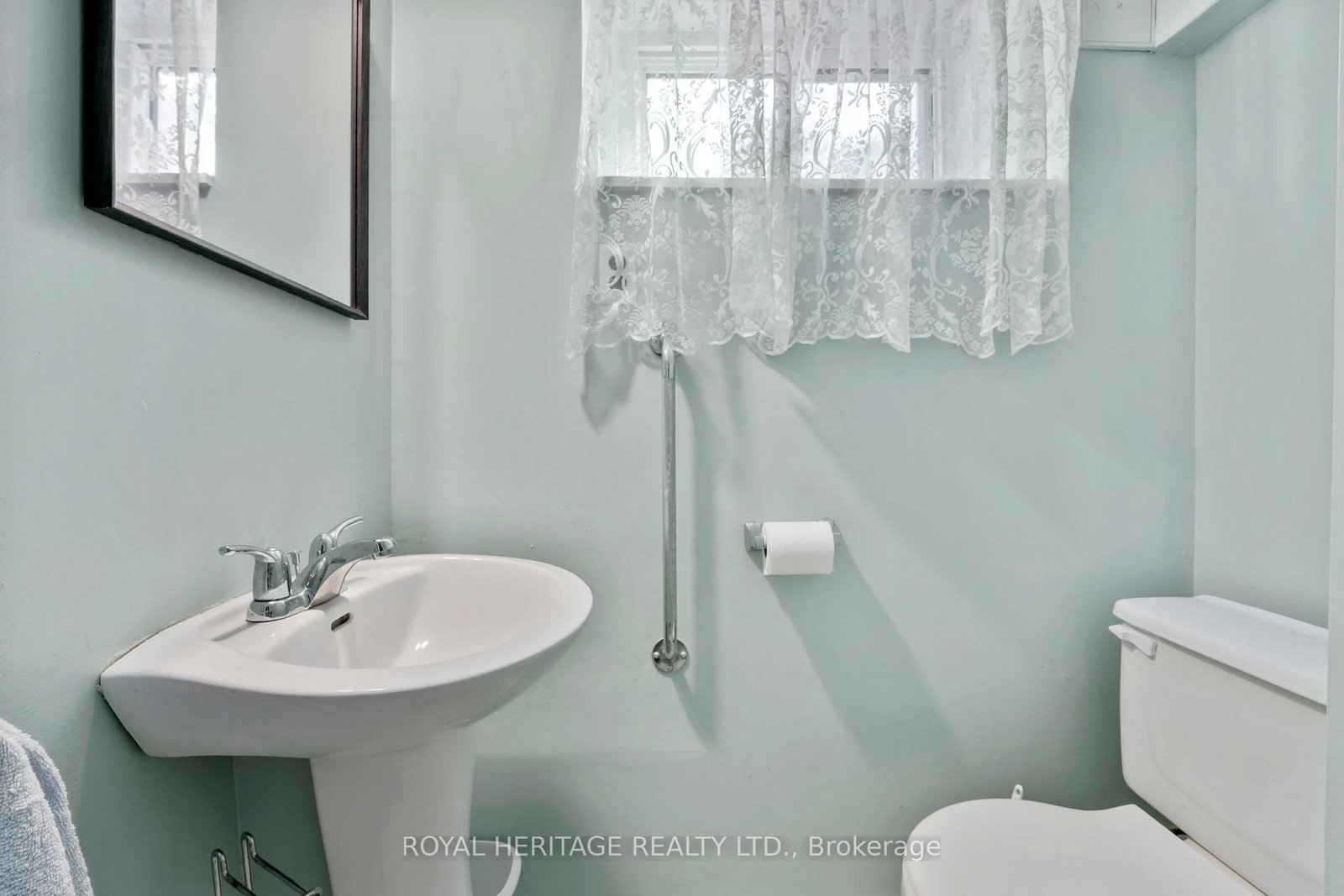 121 Tulloch Drive - Photo 28