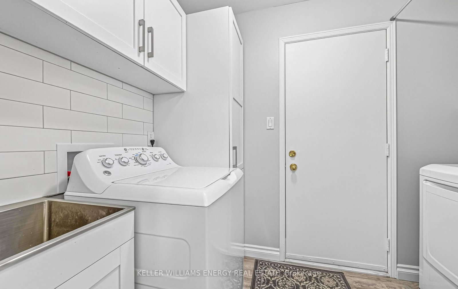 Detached House for sale at 55 Long Drive, Whitby, Ontario, L1N 8E5 - Blue Grass Meadows - MLS: E12962774