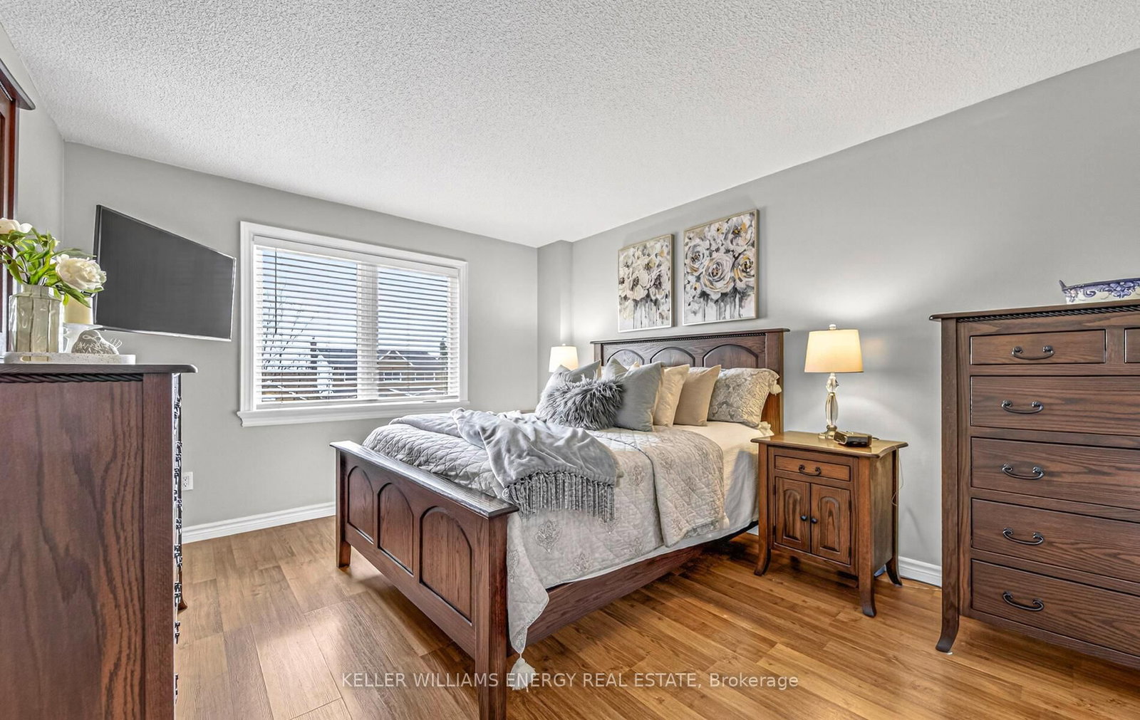 Detached House for sale at 55 Long Drive, Whitby, Ontario, L1N 8E5 - Blue Grass Meadows - MLS: E12962774