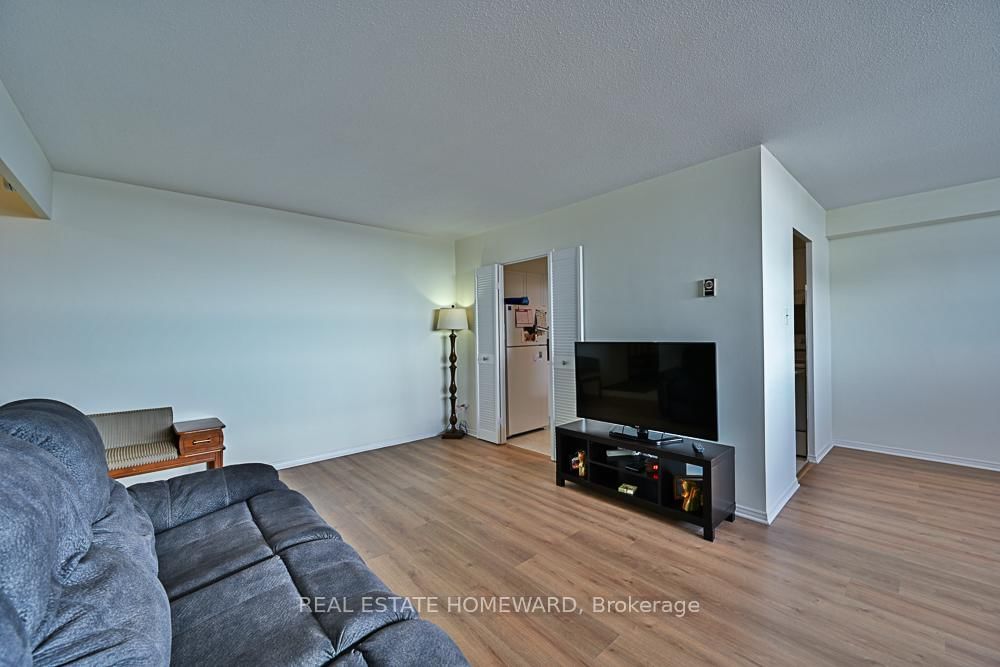 Property at 2550 Pharmacy