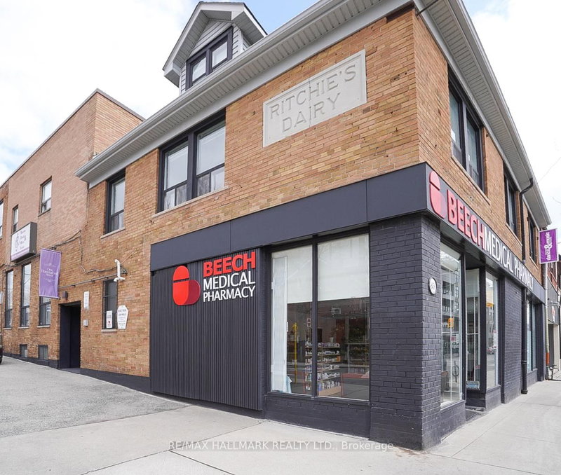 home for lease on 5-1 Hannaford Street