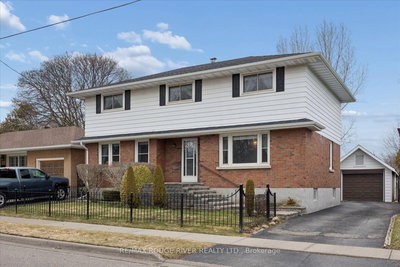 510 Dunkirk Ave | Oshawa | Image