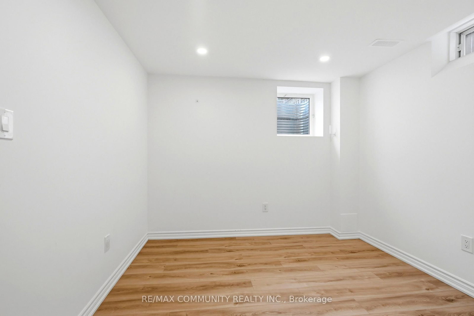 39 Carter-Bennett Drive, Unit Lower - Photo 11