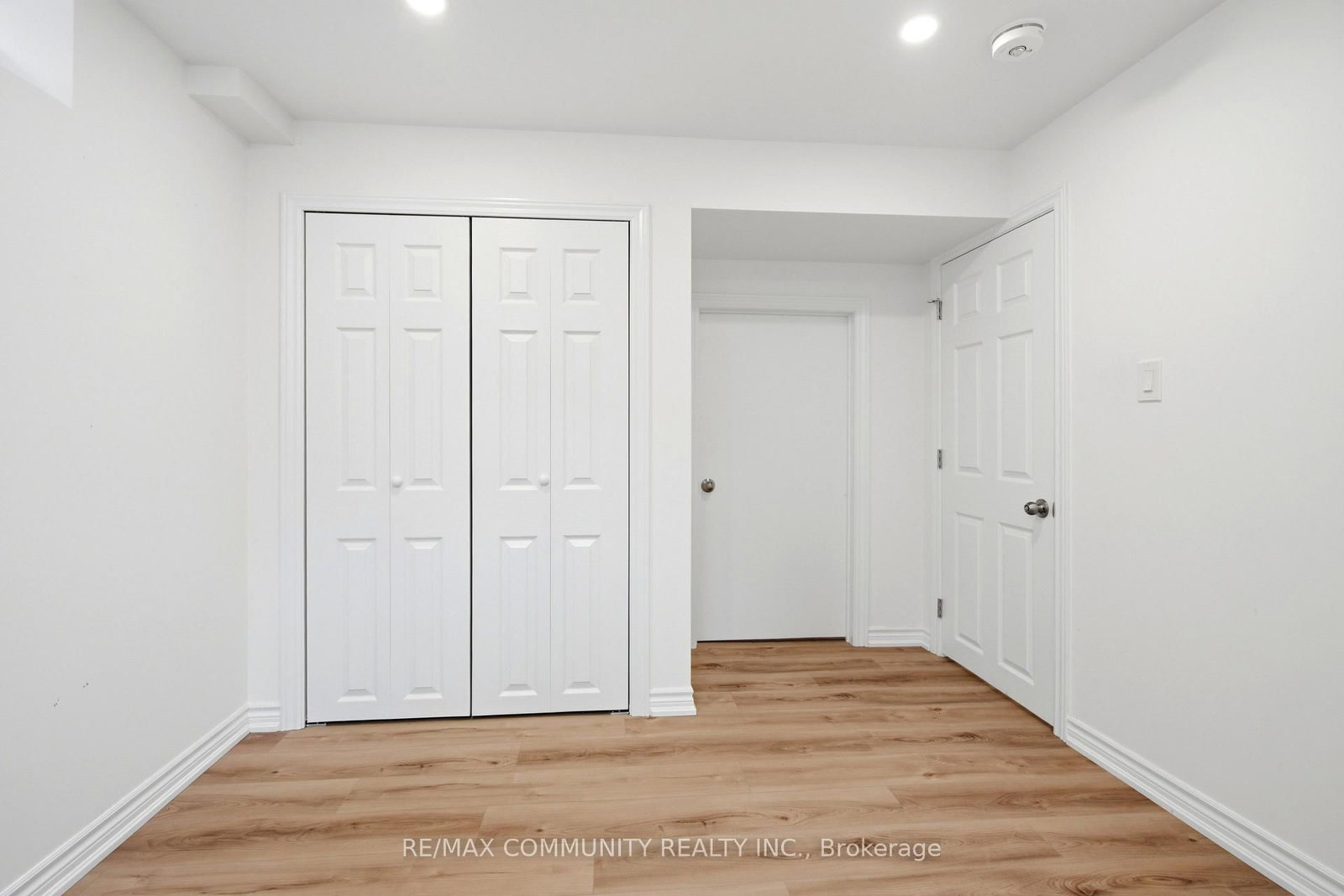 39 Carter-Bennett Drive, Unit Lower - Photo 12