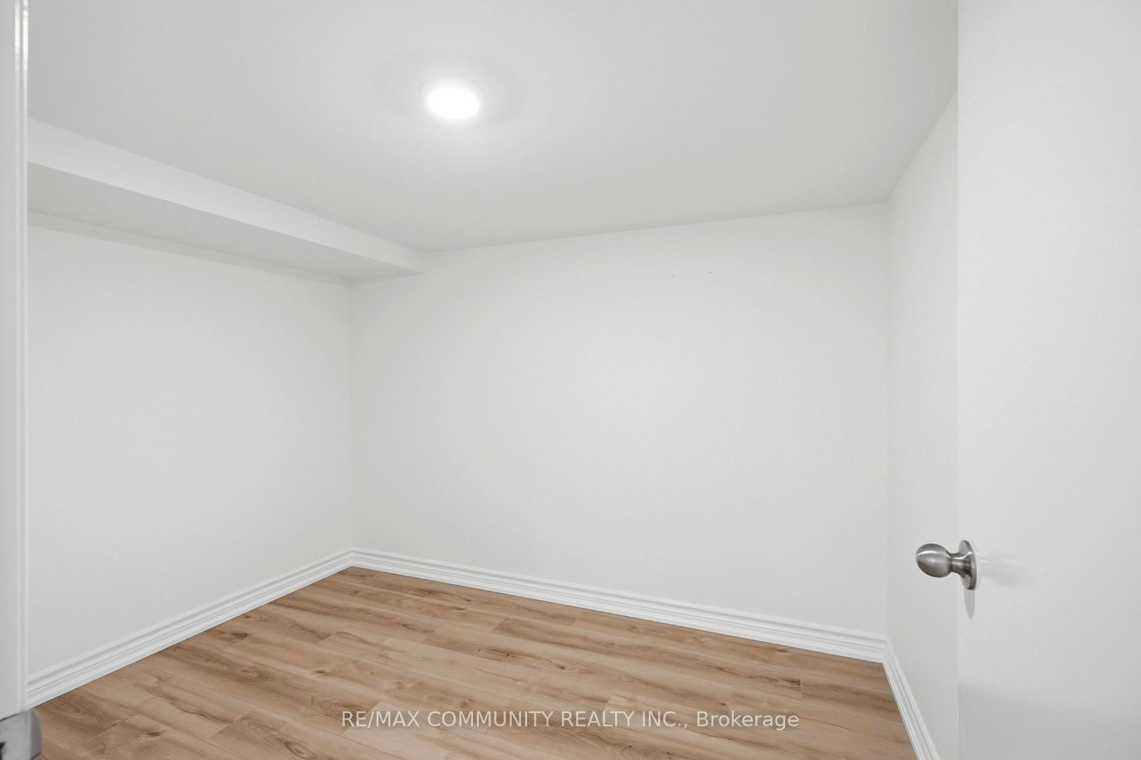 39 Carter-Bennett Drive, Unit Lower - Photo 13