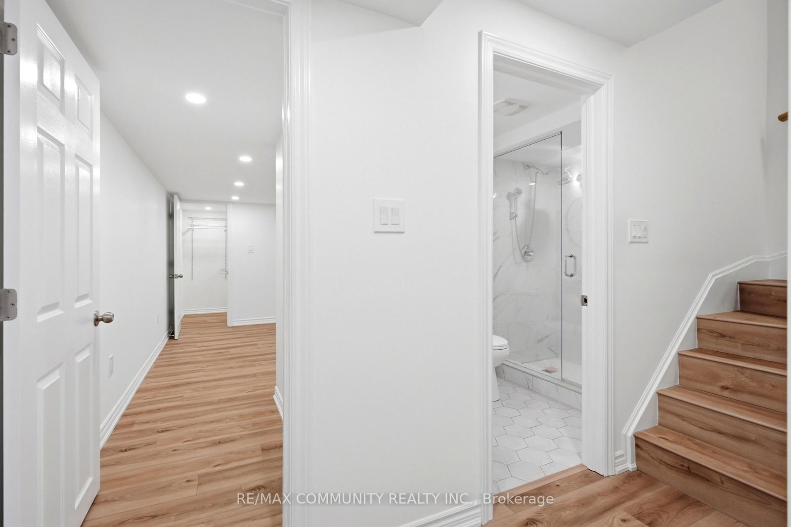 39 Carter-Bennett Drive, Unit Lower - Photo 14