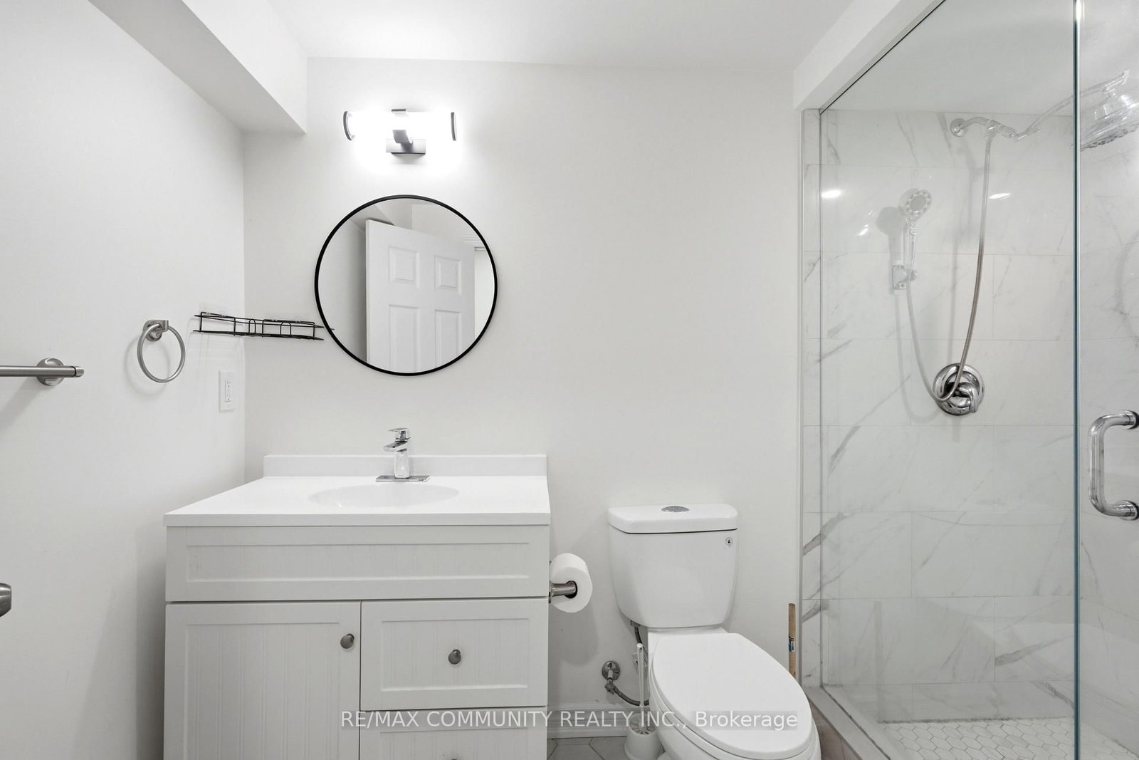 39 Carter-Bennett Drive, Unit Lower - Photo 15