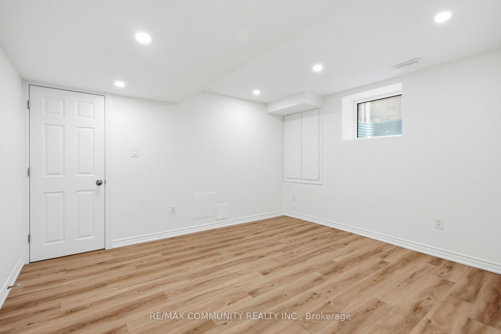 39 Carter-Bennett Drive, Unit Lower - Photo 16