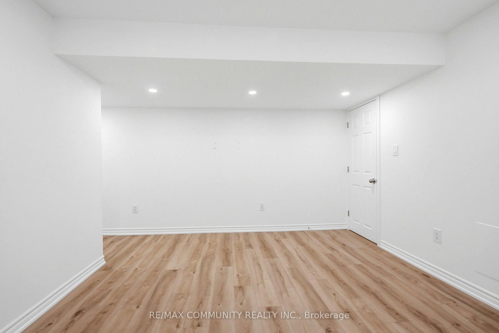 39 Carter-Bennett Drive, Unit Lower - Photo 17