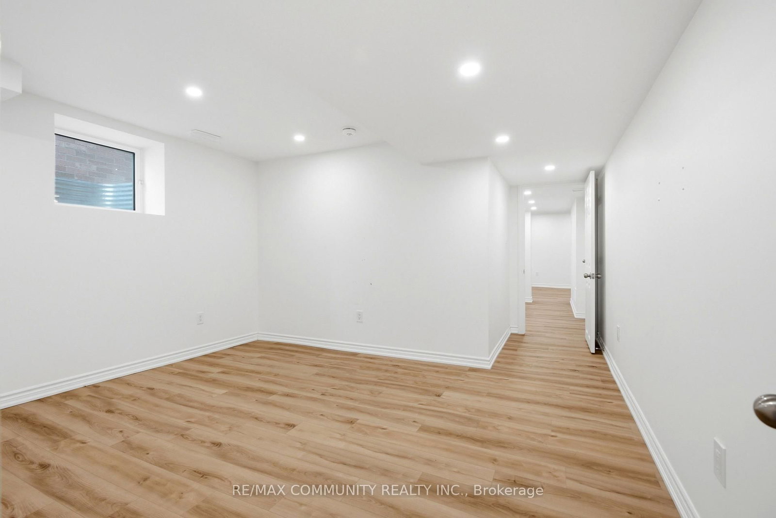 39 Carter-Bennett Drive, Unit Lower - Photo 18