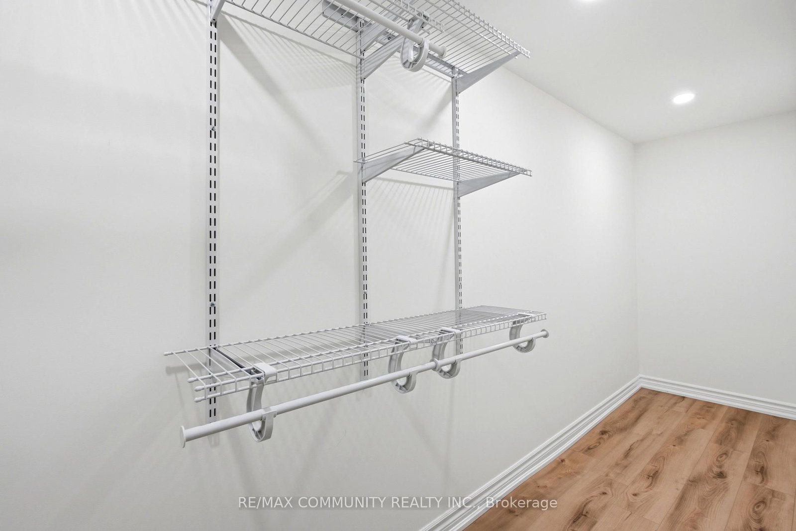 39 Carter-Bennett Drive, Unit Lower - Photo 19