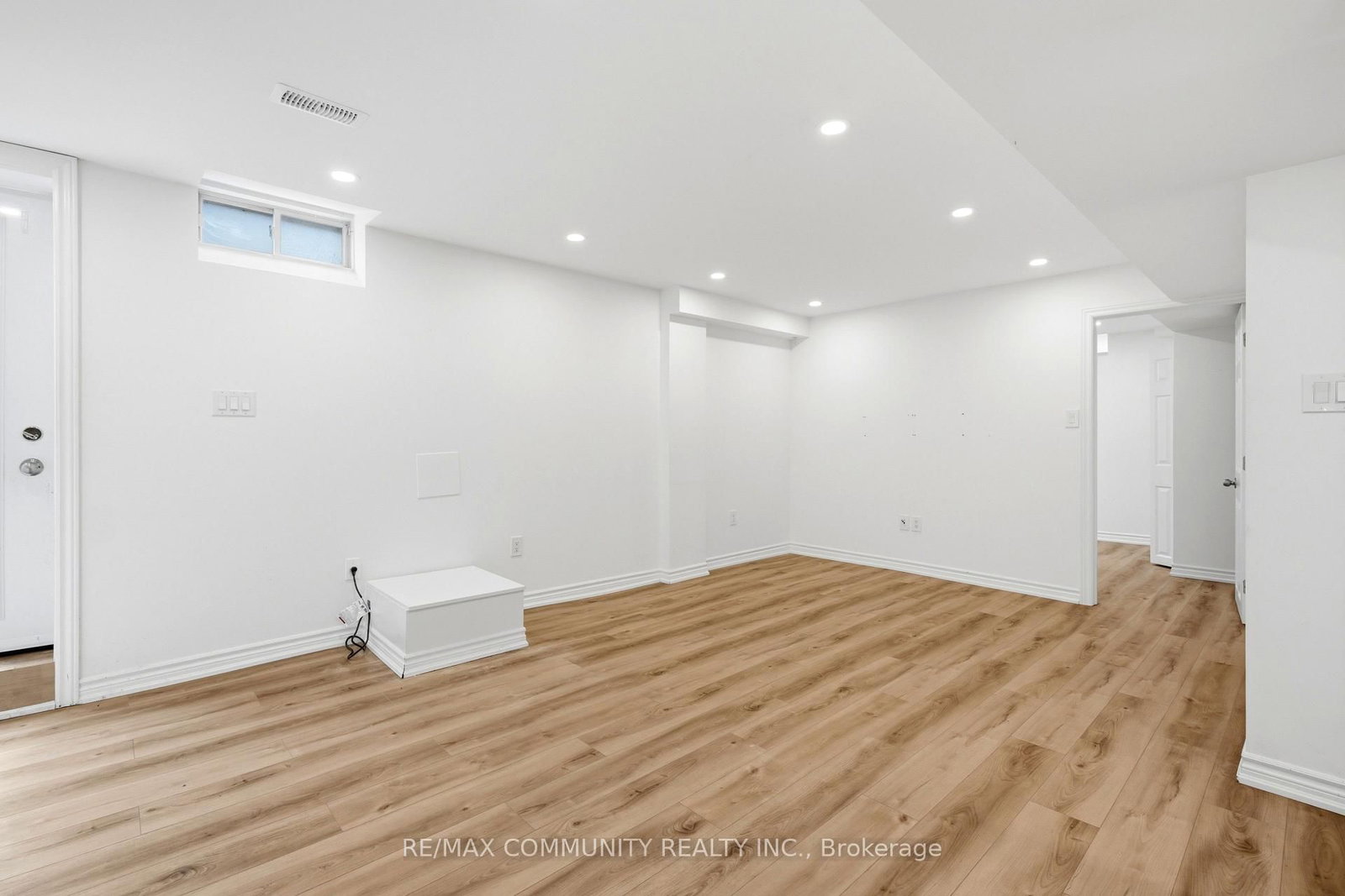 39 Carter-Bennett Drive, Unit Lower - Photo 4