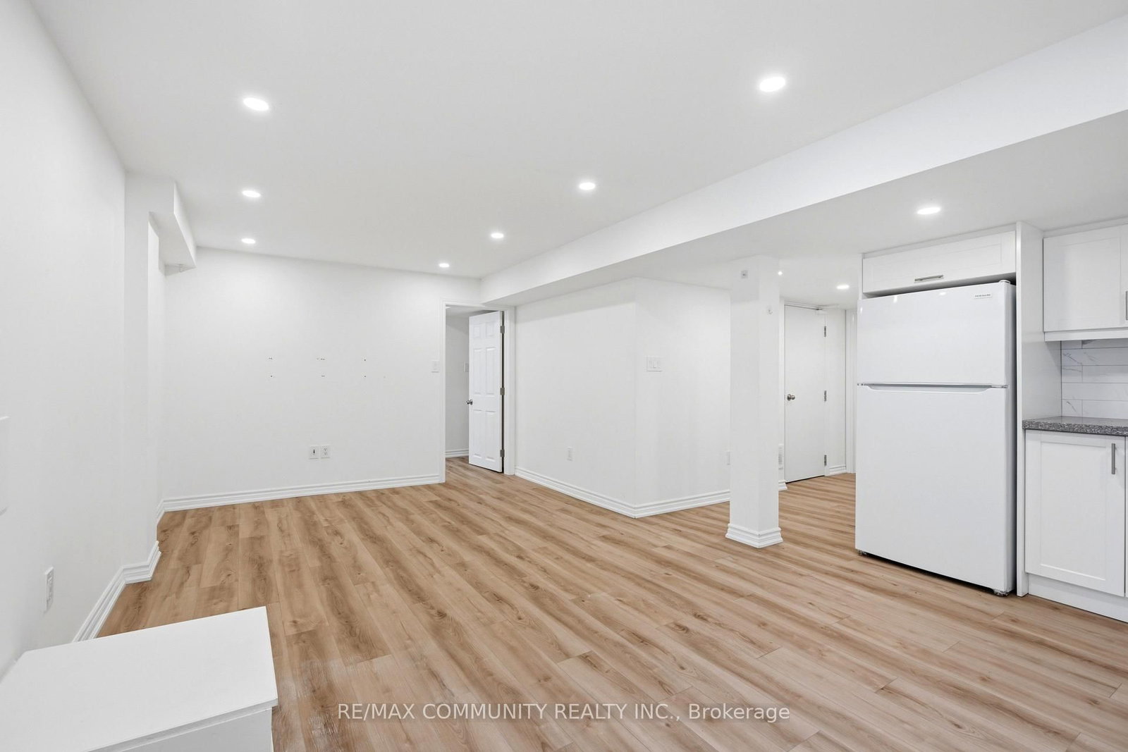 39 Carter-Bennett Drive, Unit Lower - Photo 5