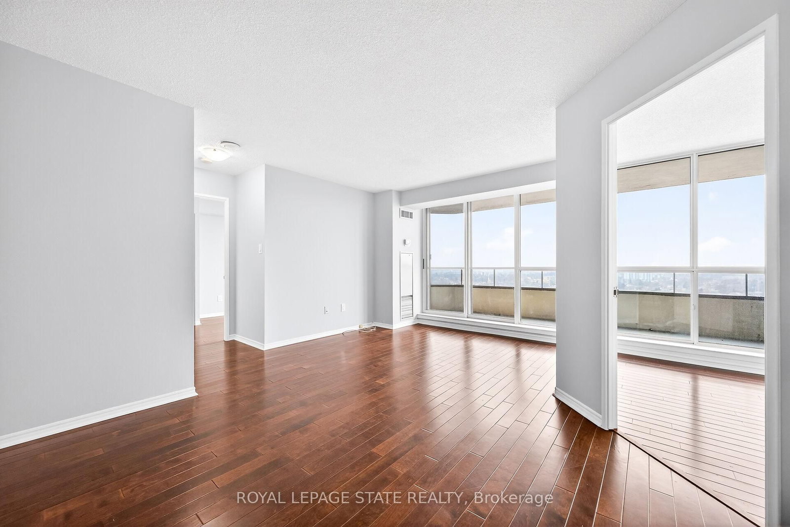 Condo for sale at 1918-3 Greystone Walk Drive, Toronto, Ontario, M1K 5J4 - Kennedy Park - MLS: E12963408