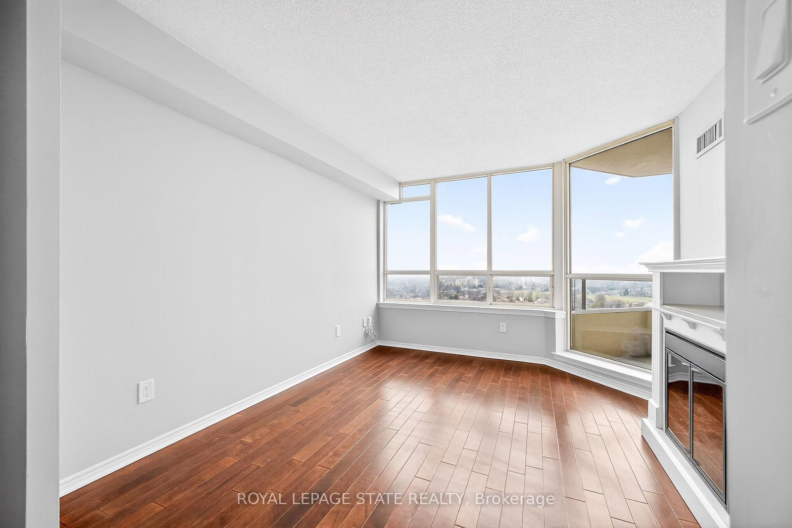 Condo for sale at 1918-3 Greystone Walk Drive, Toronto, Ontario, M1K 5J4 - Kennedy Park - MLS: E12963408