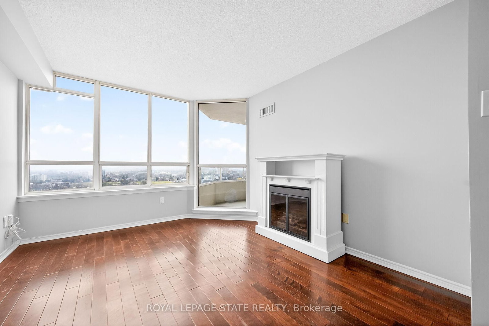 Condo for sale at 1918-3 Greystone Walk Drive, Toronto, Ontario, M1K 5J4 - Kennedy Park - MLS: E12963408