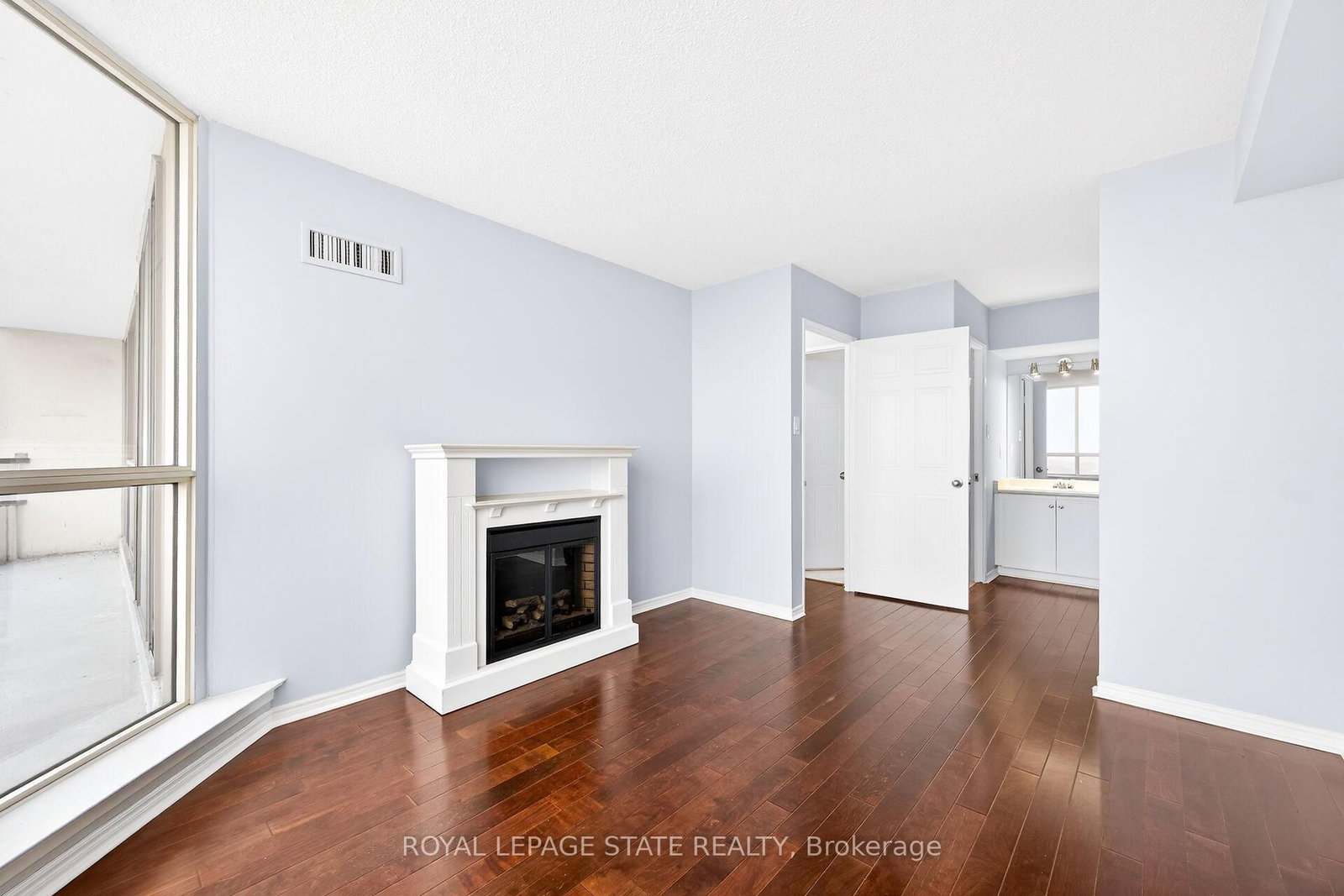 Condo for sale at 1918-3 Greystone Walk Drive, Toronto, Ontario, M1K 5J4 - Kennedy Park - MLS: E12963408