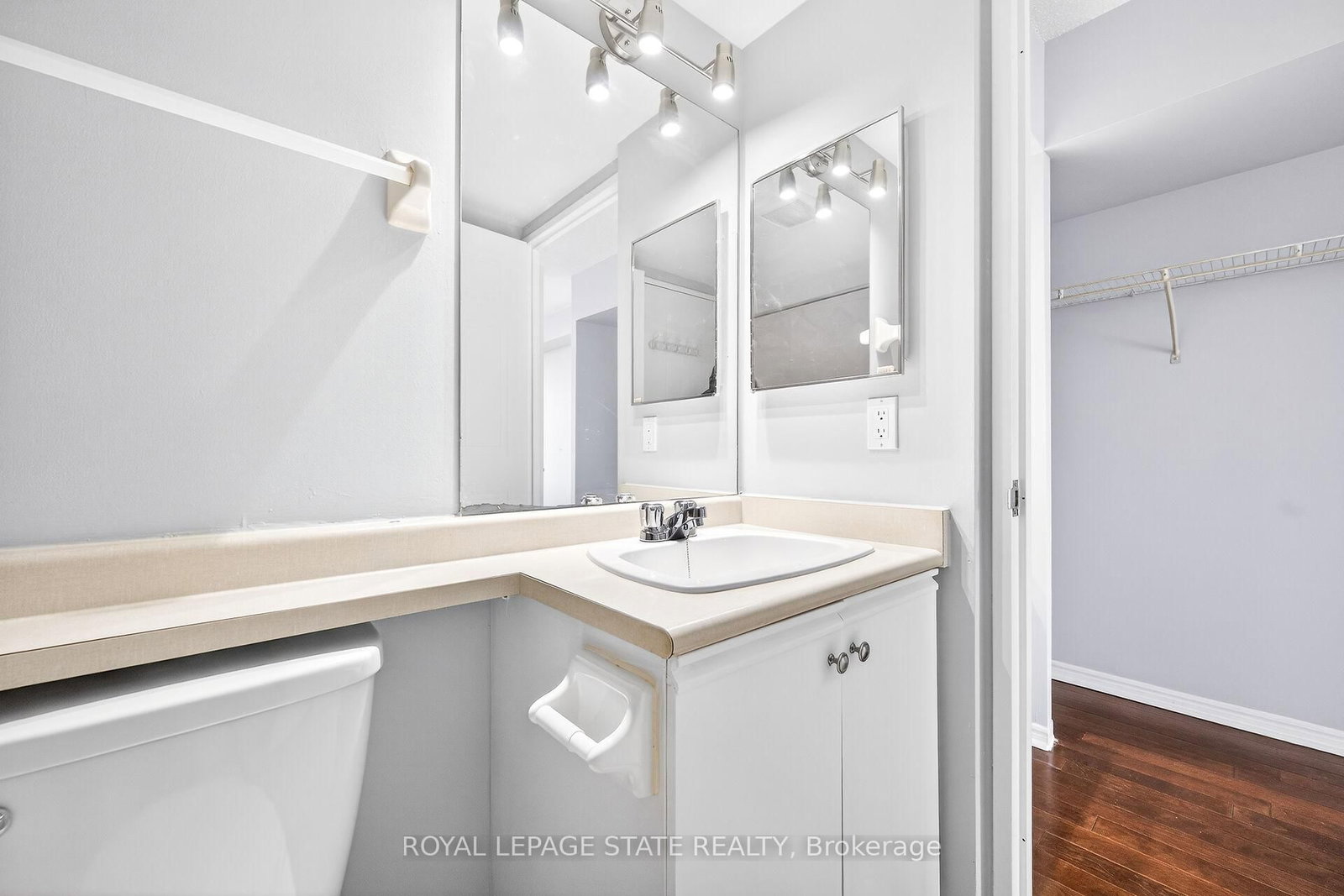 Condo for sale at 1918-3 Greystone Walk Drive, Toronto, Ontario, M1K 5J4 - Kennedy Park - MLS: E12963408