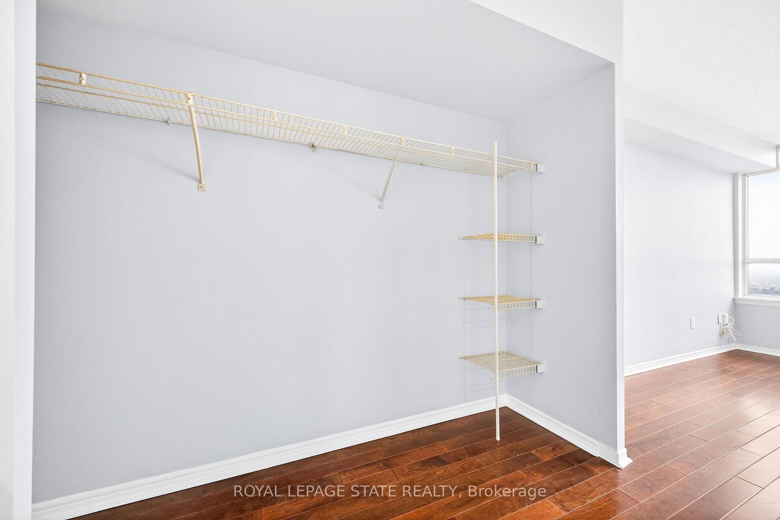 Condo for sale at 1918-3 Greystone Walk Drive, Toronto, Ontario, M1K 5J4 - Kennedy Park - MLS: E12963408