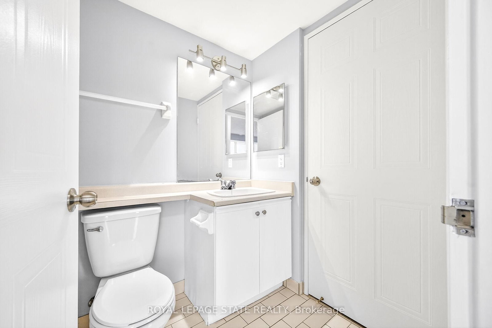 Condo for sale at 1918-3 Greystone Walk Drive, Toronto, Ontario, M1K 5J4 - Kennedy Park - MLS: E12963408