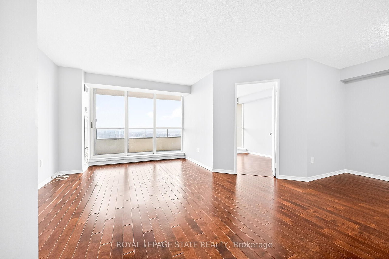 Condo for sale at 1918-3 Greystone Walk Drive, Toronto, Ontario, M1K 5J4 - Kennedy Park - MLS: E12963408