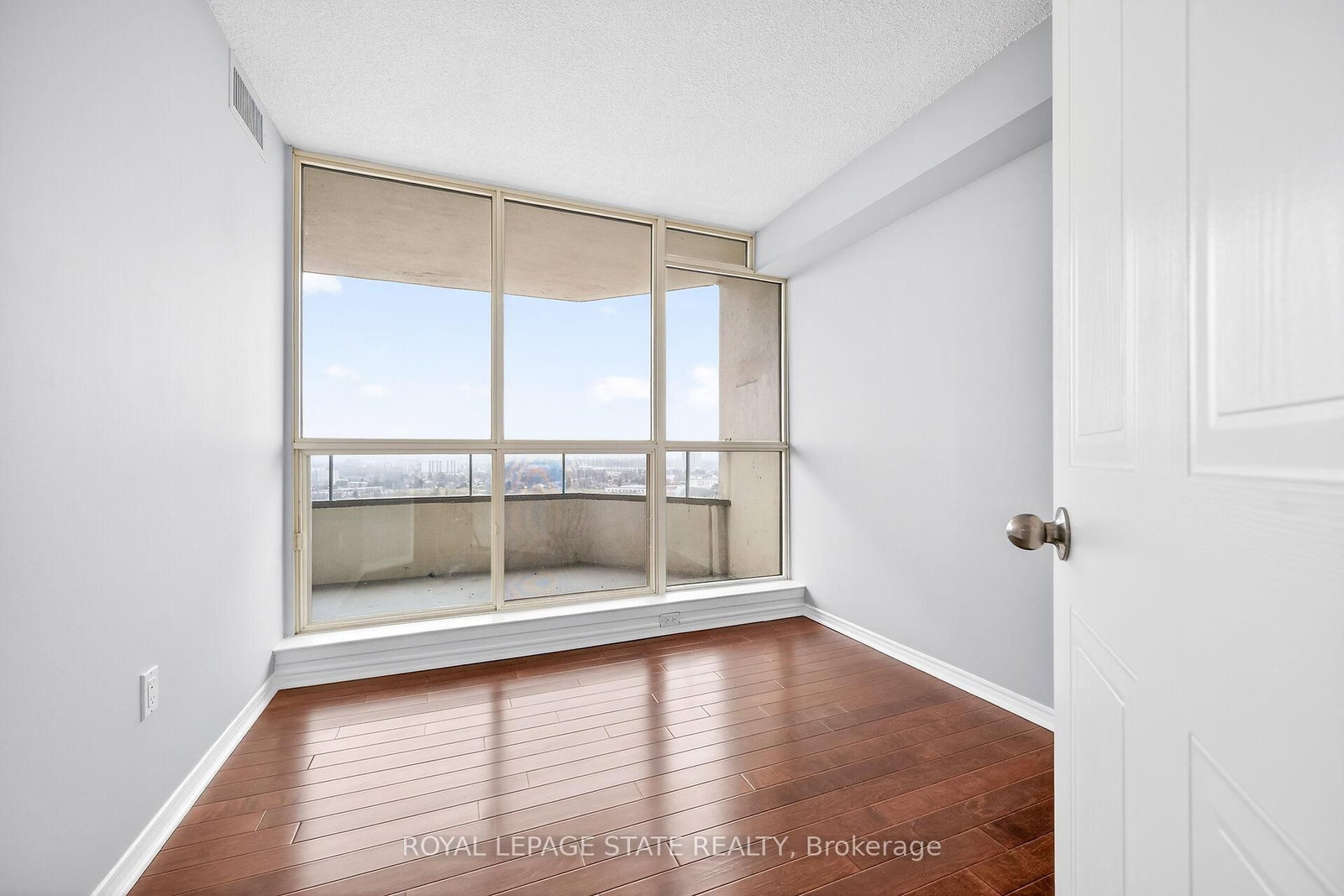 Condo for sale at 1918-3 Greystone Walk Drive, Toronto, Ontario, M1K 5J4 - Kennedy Park - MLS: E12963408