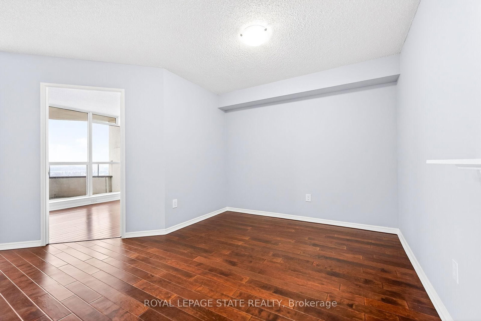 Condo for sale at 1918-3 Greystone Walk Drive, Toronto, Ontario, M1K 5J4 - Kennedy Park - MLS: E12963408