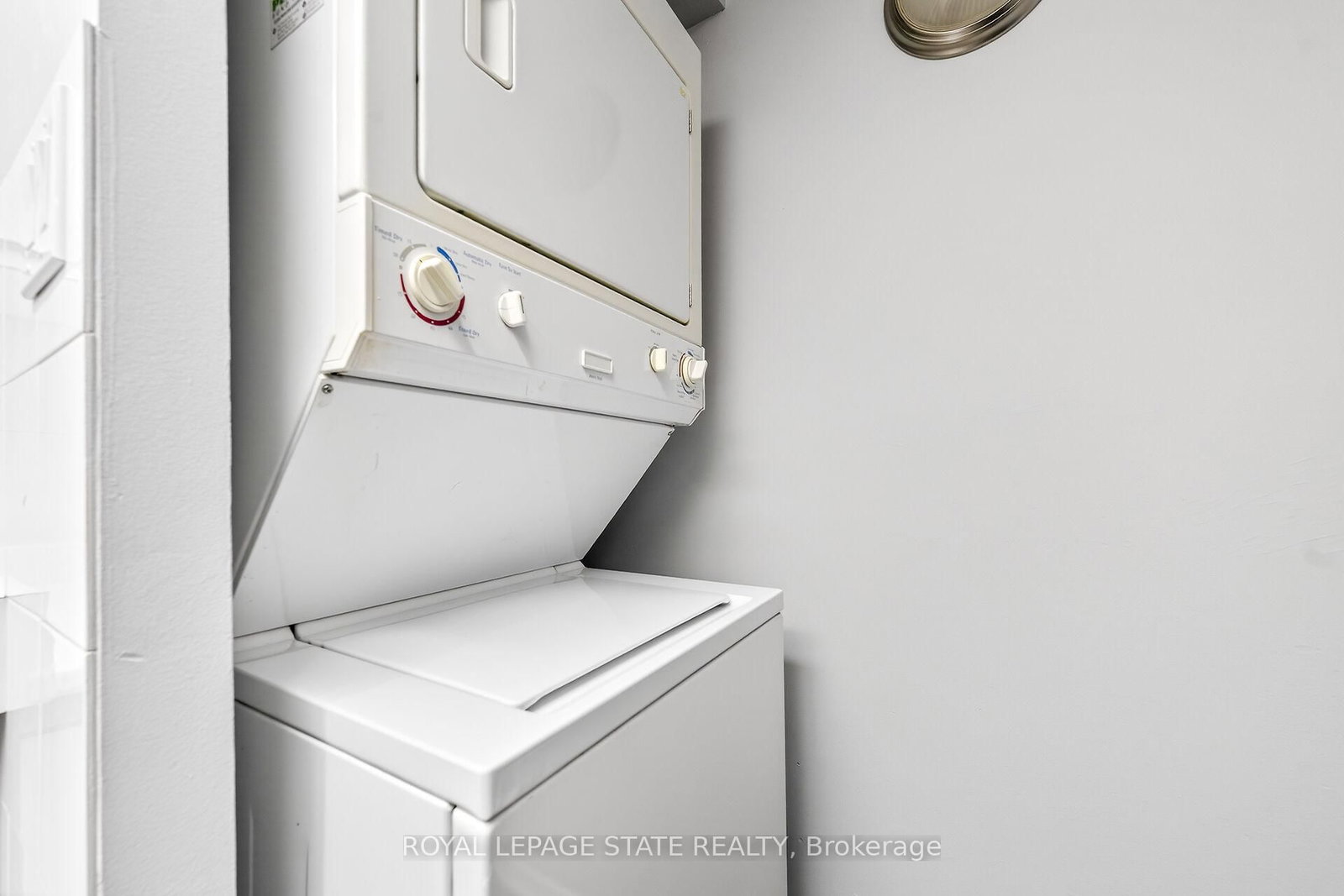 Condo for sale at 1918-3 Greystone Walk Drive, Toronto, Ontario, M1K 5J4 - Kennedy Park - MLS: E12963408